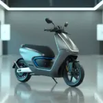 Ather 450X 2026 Retains Premium EV Scooter Image With Fast Acceleration And 150 km Range