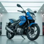 Bajaj Pulsar N160 2026 Builds On Legacy With Sporty Styling And 52 kmpl Real-World Mileage