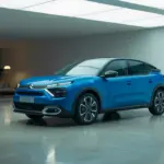 Citroën eC3 2026 Gains Interest As Affordable EV With 320 km Claimed Range