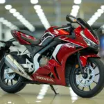 Honda SP 125 2026 Continues As Trusted Commuter Bike With 70 kmpl Mileage