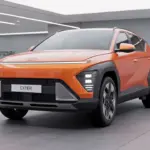 Hyundai Exter 2026 Draws Entry-SUV Buyers With Compact Design And 19 kmpl Mileage