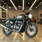 Royal Enfield Hunter 350 2026 Appeals To Young Riders With Lightweight Feel And 40 kmpl Mileage