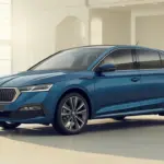 Skoda Slavia 2026 Appeals To Sedan Buyers With Balanced Ride And 18 kmpl Mileage